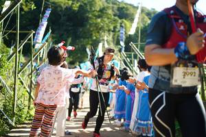 BIB: 2234, 3992
                            <button type="button" onclick="openModal(19047660)" class="btn btn-primary btn-sm float-right btn-popup" data-toggle="modal" data-target=".modal-high-quality">
                        <i class="fas fa-shopping-cart"></i> Add to Cart
                    </button>
                                            <button type="button" onclick="isThisMe(19047660, true)" class="btn btn-success btn-sm float-right btn-popup btn-isme hidden" data-toggle="tooltip" data-placement="bottom" title="นี่คือรูปของคุณใช่ไหม คลิกที่นี่เพื่อเอาเข้าอัลบั้ม">
                        <i class="fas fa-plus"></i> Add to album
                    </button>
                    <button type="button" onclick="isThisMe(19047660, false)" class="btn btn-warning btn-sm float-right btn-popup btn-isnotme hidden">
                        <i class="fas fa-ban"></i> Remove from album
                    </button>